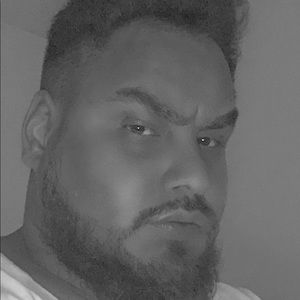 Meet your Posher, Enrique